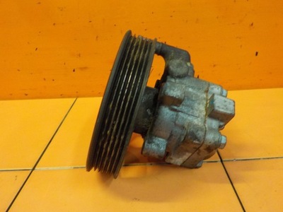 Sorento ii 2.2 crdi 12r насос усилителя 422a2e0d фото №1