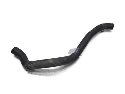 Wąż труба wody hyundai i30 i 1.6 16v crdi фото №1