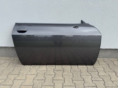 Dodge challenger праве двері 2015+ повний фото №1