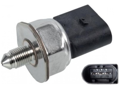 SENSOR DE PRESIÓN COMBUSTIBLES VW GOLF PLUS 1.4-2.0  