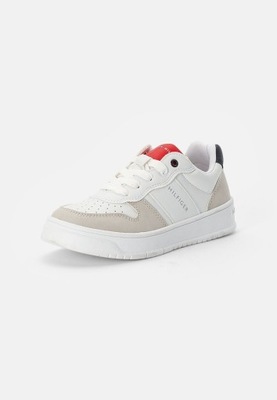 Buty TOMMY HILFIGER ROZ 33 21.5 CM