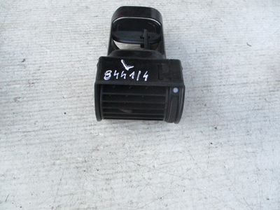 8441/4 решётка обдув левый правый audi 100 c4 a6 фото №1