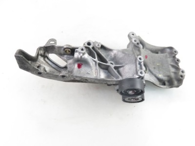 Кронштейн генератора renault scenic 1 fl 1.6 7700274249 фото №1