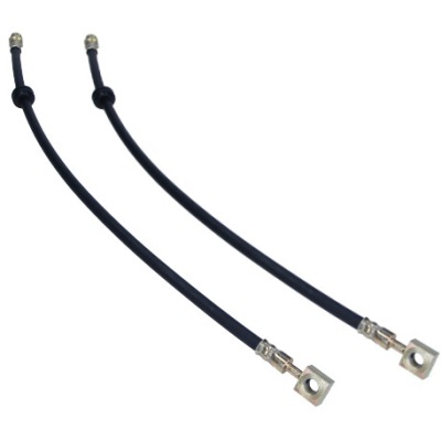 CONDUITES DE DÉRIVATION FREIN AVANT VERS MINI R50 R52 R53 