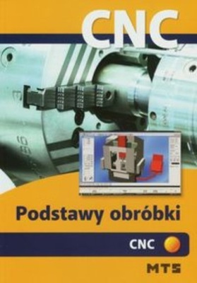 Podstawy obróbki CNC