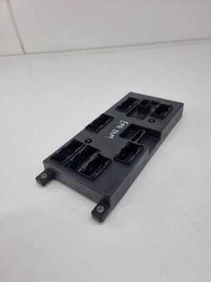 Land rover evoque ii 2024 блок управления / модуль комфорта фото №1