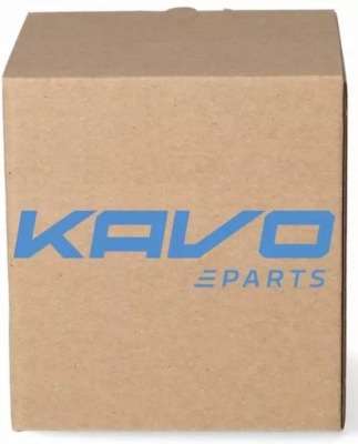 Kavo parts захист шарнір cvb-6534 фото №1