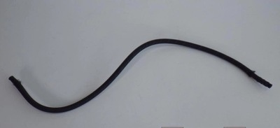 CABLE REVERSO SERVOMANDO HIDRÁULICO AUDI A8 D3 4E2422891J  