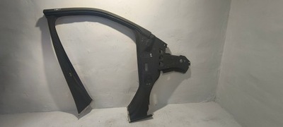 Порог блок двигателя правый jumpy iii expert proace фото №1