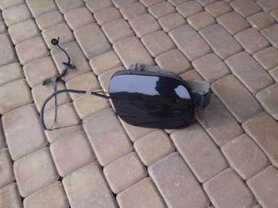 Крышка заливной топлива opel astra k hb z22c фото №1