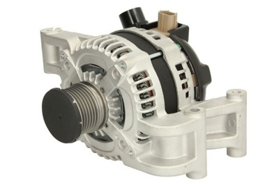 ALTERNADOR VOLVO C30, S40 II, V50, FORD FOCUS II  