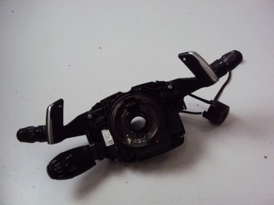 Перемикач комбінований peugeot 3008 ii 2016- фото №1