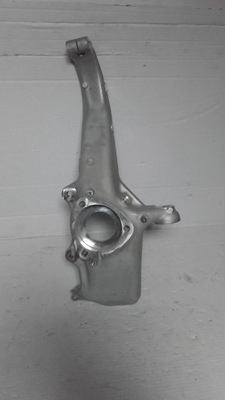 Поворотний кулак права do tesli model 3 1044316-00-e фото №1