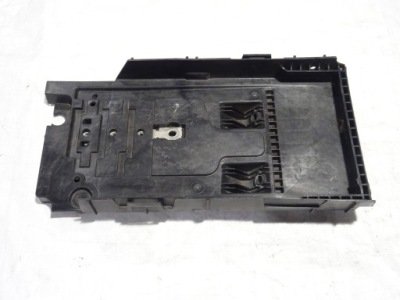 Основа акумулятор ford mondeo mk5 dg93-10723-ae фото №1