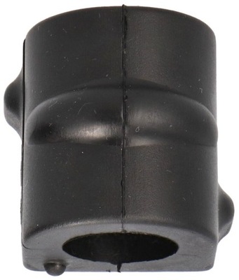 Mertz m-s4194 підвіска, стабілізатор фото №1