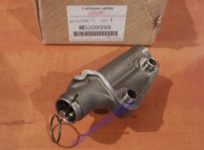 Натяжитель гидравлический carisma 1.8 md309999 фото №1