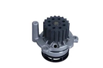 Насос wody vag 03l121011p фото №1