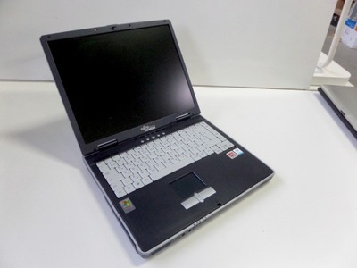 LAPTOP Fujitsu Siemens amilo pro v7010 L-3