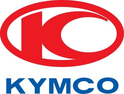 KYMCO 23100-LEA7-E01