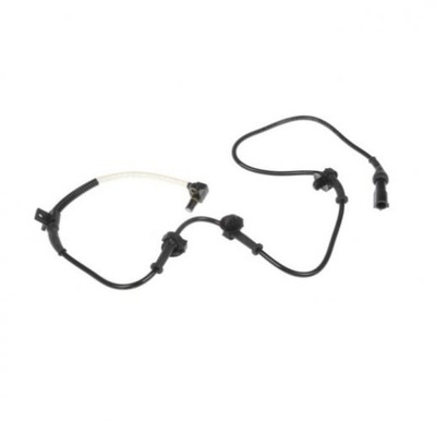 Датчик abs перед ford explorer 1995-2005 фото №1