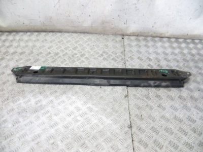 Volvo xc60 балка pod радиатор 31265124 08-13 фото №1