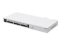 Router MikroTik CCR2116