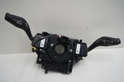 C-max ii переключатель комбинированный переключатели фото №1