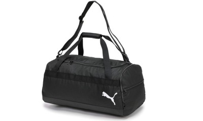 Torba sportowa Puma 76859 03