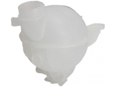 Бак розширювальний citroen c2/c3/c4 pe mahle original фото №1