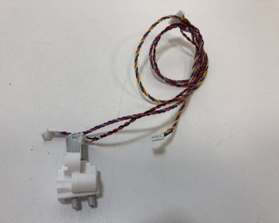 Karcher RCV 5 Pompka wody do robota sprzątającego