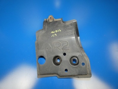 Toyota auris ii защита подвеска нижняя фото №1