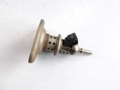 Форсунка adblue opel astra k 1.6 cdti фото №1