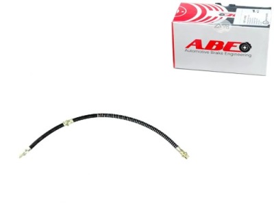 Шланг тормозной elast. mg mg zt rover 75 1.8-2.5 фото №1