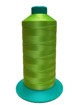 Nić TYTAN 20 Ariadna col:2709 nici