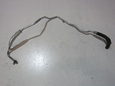 BMW X1 F48 B46 F45 CABLE TUBULADURA TUBO TURBINA 8687745 11538687745  