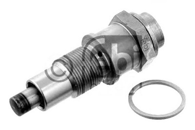 НАТЯЖИТЕЛЬ ЦЕПИ ГРМ FEBI BILSTEIN 606050011