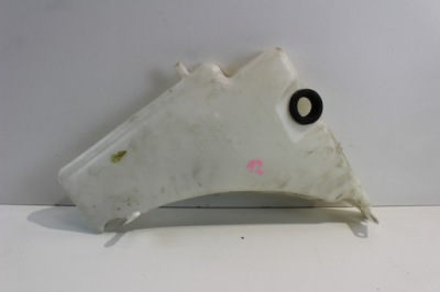 Бак омывателя audi a5 8t a4 b8 фото №1