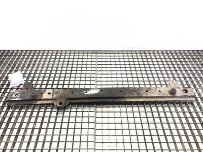 Балка pod радиатор renault kangoo ii 08-22 1.5dci фото №1