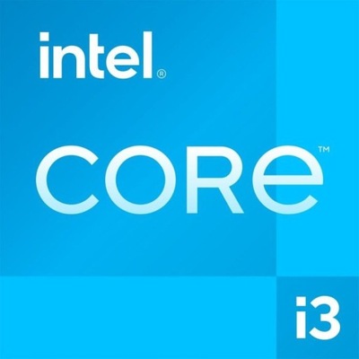 CPU Corei5 12600KF LGA1700 s-l400.jpg