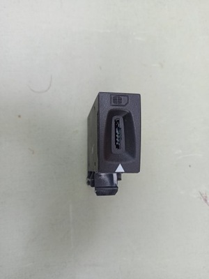 Зчитувач роз'єм карти sim volvo s90 ii 31494702 фото №1