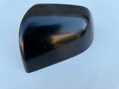 Tesla model y корпус капот дзеркало ліва 8084 фото №1