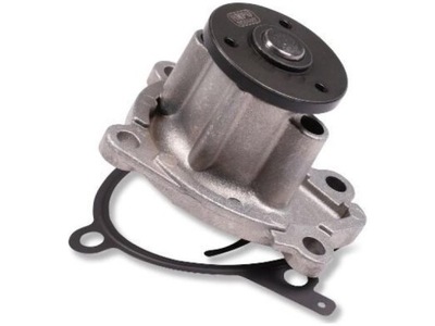 BOMBA DE AGUA RENAULT MEGANE 3 1.2 1.4 IV 1.2 1.6 SCENIC 3 1.2 1.4 IV 1.2  