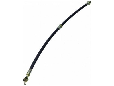 CABLE DERECHA PARTE DELANTERA TOYOTA YARIS I 1.0-1.5 99-05  