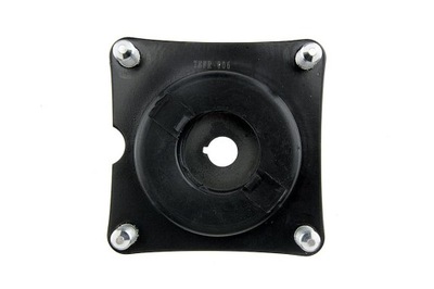 Подушка амортизатора prz ford maverick escape 00- фото №1