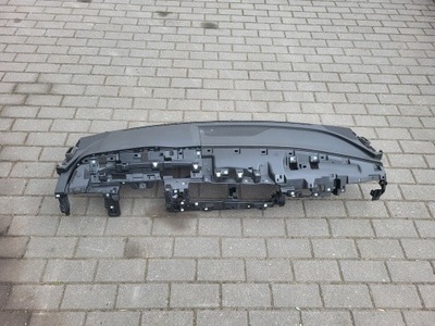 Консоль kia ev6 orgyginał состояние bdb фото №1