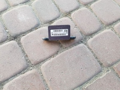 Датчик модуль esp insignia 2.0cdti 13505726 фото №1