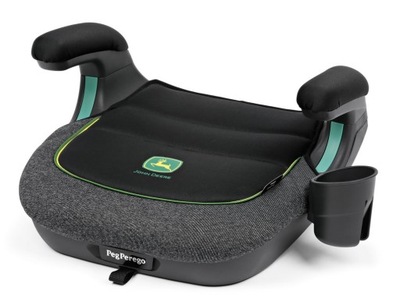 Siedzisko samochodowe Peg-Perego VIAGGIO 2-3 SHUTTLE