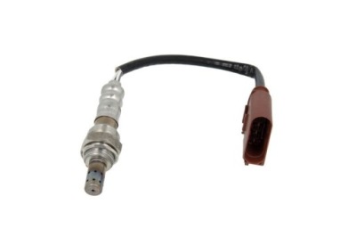SONDE LAMBDA MAGNETI 466016355061 