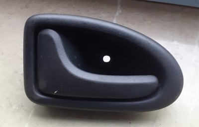 HANDLE INTERIOR RENAULT TRAFIC VIVARO LEFT  