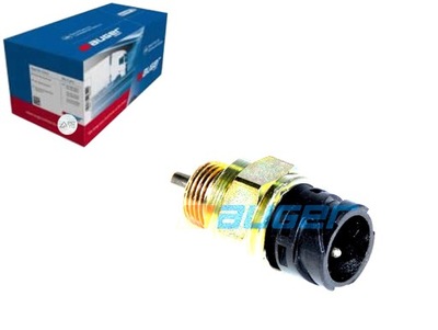 SENSOR BLOQUE TRASERO DE EJE ZF MAN CLA 10.145 LC 10.145 LLC LRC  